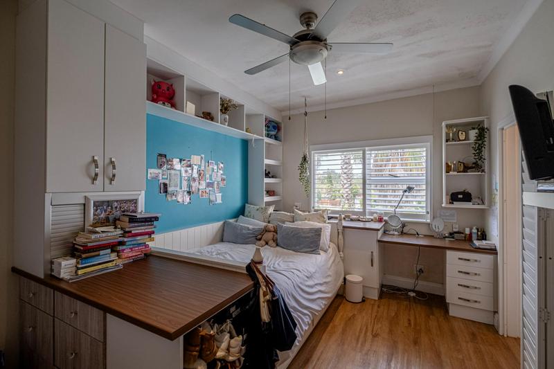 5 Bedroom Property for Sale in Linkside Eastern Cape